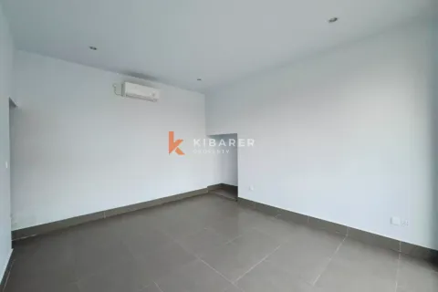 3 bedrooms Villa in Badung, Bali (13326) 5