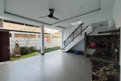 3 bedrooms Villa in Badung, Bali (13326) 3