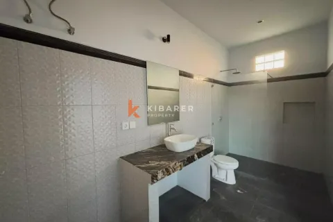 3 bedrooms Villa in Badung, Bali (13326) 7
