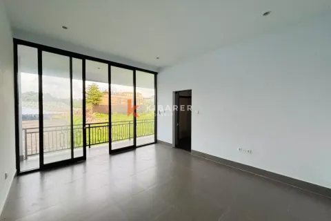 3 bedrooms Villa in Badung, Bali (13326) 9
