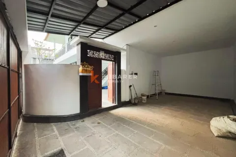 3 bedrooms Villa in Badung, Bali (13326) 14