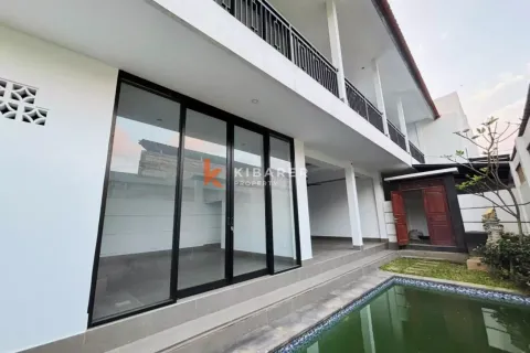 3 bedrooms Villa in Badung, Bali (13326) 12