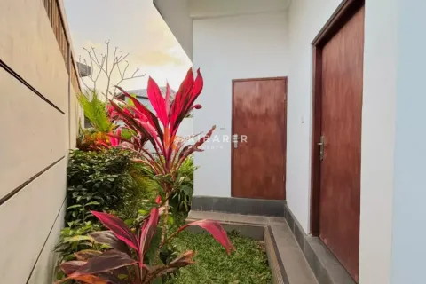 3 bedrooms Villa in Badung, Bali (13326) 13