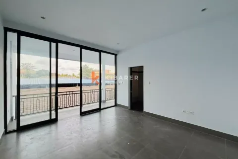 3 bedrooms Villa in Badung, Bali (13326) 10