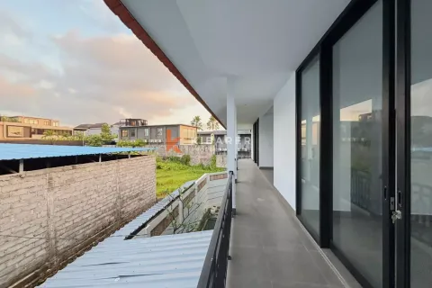 3 bedrooms Villa in Badung, Bali (13326) 11