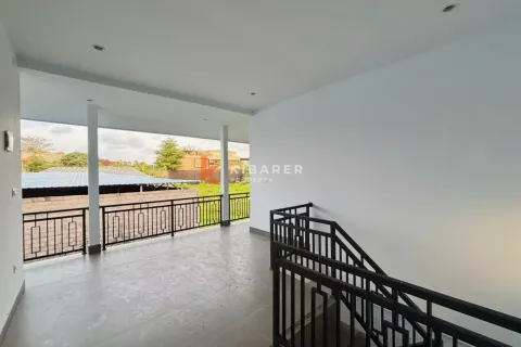 3 bedrooms Villa in Badung, Bali (13326) 8