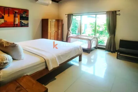 4 bedrooms Villa in Badung, Bali (13325) 11
