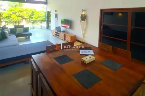 4 bedrooms Villa in Badung, Bali (13325) 4