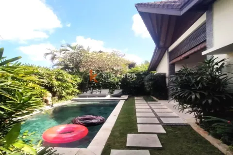 4 bedrooms Villa in Badung, Bali (13325) 16