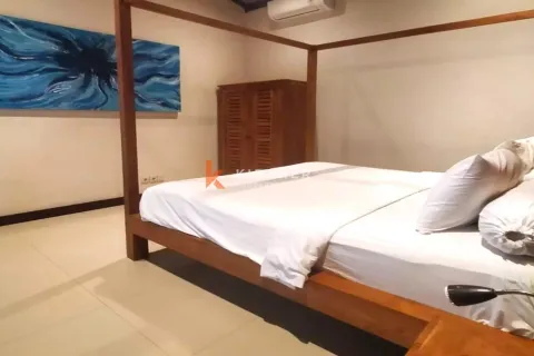 4 bedrooms Villa in Badung, Bali (13325) 6