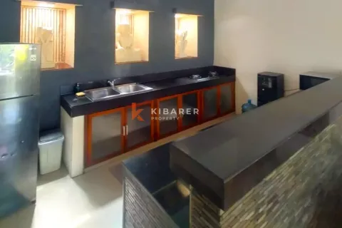 4 bedrooms Villa in Badung, Bali (13325) 5