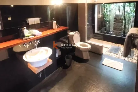 4 bedrooms Villa in Badung, Bali (13325) 7