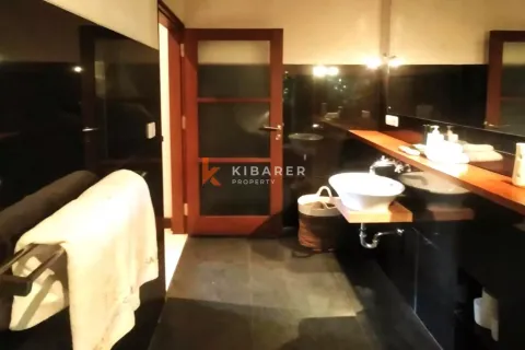 4 bedrooms Villa in Badung, Bali (13325) 8