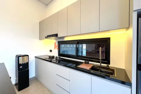 2 bedrooms Villa in Kerobokan, Badung, Bali (13330) 8