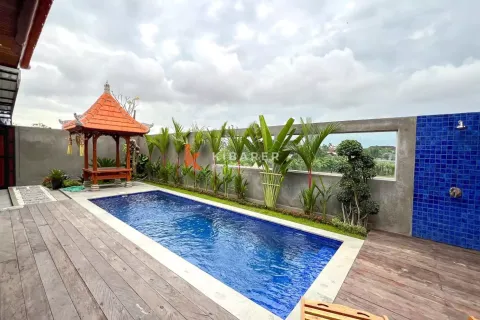 2 bedrooms Villa in Kerobokan, Badung, Bali (13330) 4