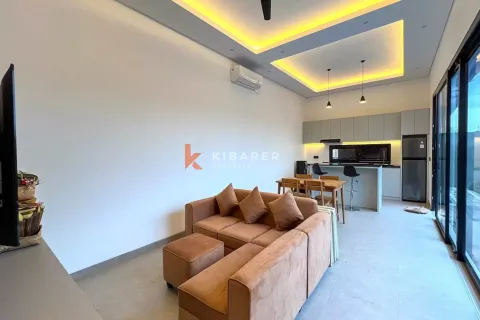 2 bedrooms Villa in Kerobokan, Badung, Bali (13330) 6