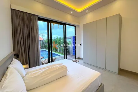 2 bedrooms Villa in Kerobokan, Badung, Bali (13330) 11