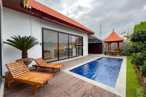 2 bedrooms Villa in Kerobokan, Badung, Bali (13330) 3