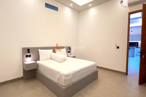 2 bedrooms Villa in Kerobokan, Badung, Bali (13330) 15