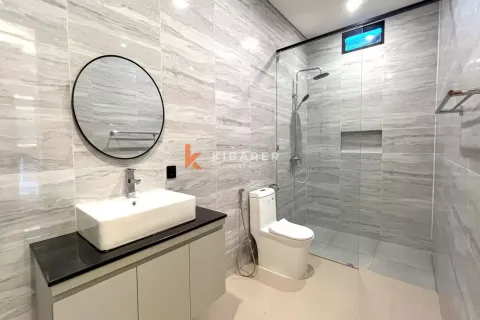 2 bedrooms Villa in Kerobokan, Badung, Bali (13330) 12