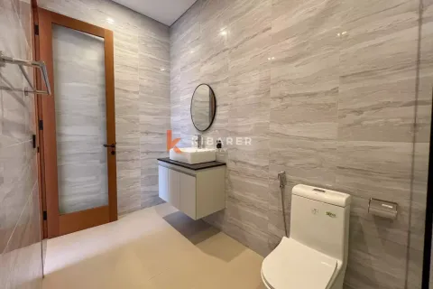 2 bedrooms Villa in Kerobokan, Badung, Bali (13330) 10