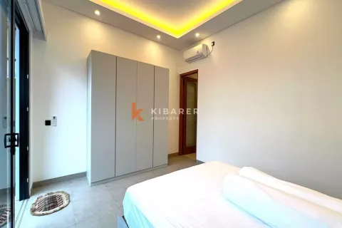 2 bedrooms Villa in Kerobokan, Badung, Bali (13330) 13