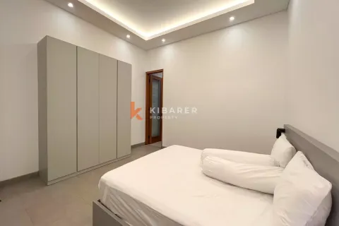 2 bedrooms Villa in Kerobokan, Badung, Bali (13330) 16