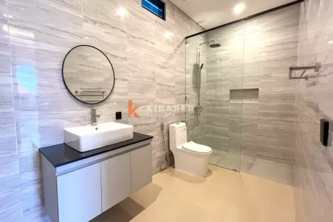 2 bedrooms Villa in Kerobokan, Badung, Bali (13330) 14