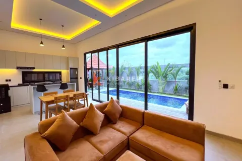 2 bedrooms Villa in Kerobokan, Badung, Bali (13330) 5