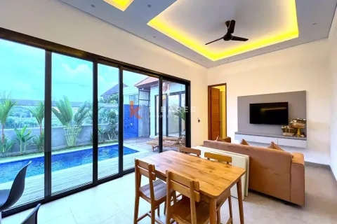 2 bedrooms Villa in Kerobokan, Badung, Bali (13330) 7