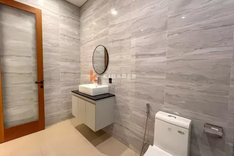 2 bedrooms Villa in Kerobokan, Badung, Bali (13330) 17