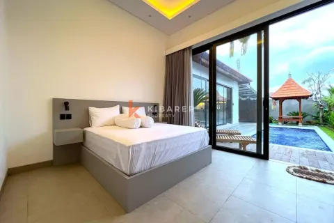 2 bedrooms Villa in Kerobokan, Badung, Bali (13330) 9