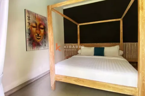 3 bedrooms Villa in Kerobokan, Badung, Bali (13324) 9