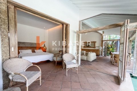 3 bedrooms Villa in Kerobokan, Badung, Bali (12820) 7