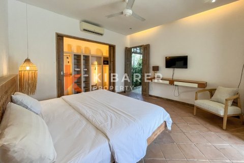 3 bedrooms Villa in Kerobokan, Badung, Bali (12820) 9
