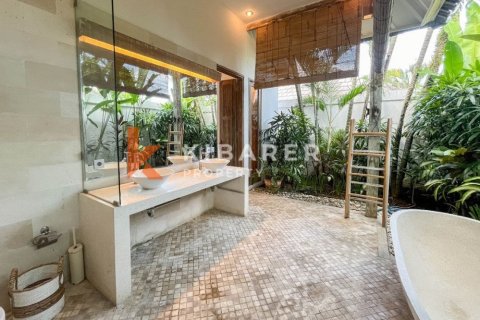 3 bedrooms Villa in Kerobokan, Badung, Bali (12820) 12