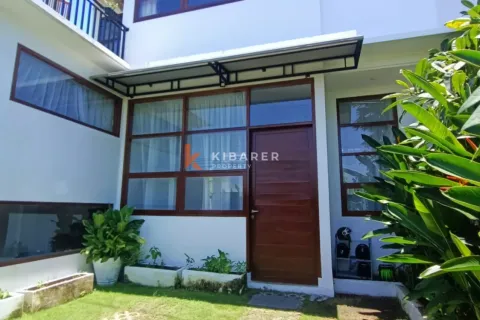 3 bedrooms Villa in Tumbak Bayuh, Mengwi, Badung, Bali (12823) 2