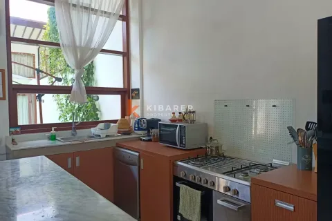 3 bedrooms Villa in Tumbak Bayuh, Mengwi, Badung, Bali (12823) 5