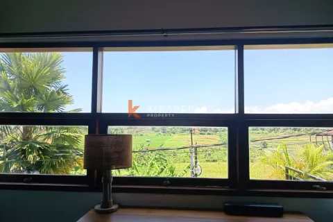 3 bedrooms Villa in Tumbak Bayuh, Mengwi, Badung, Bali (12823) 9