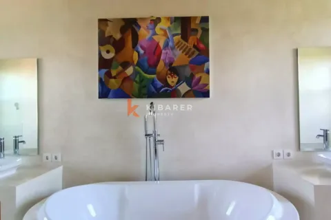 3 bedrooms Villa in Tumbak Bayuh, Mengwi, Badung, Bali (12823) 13