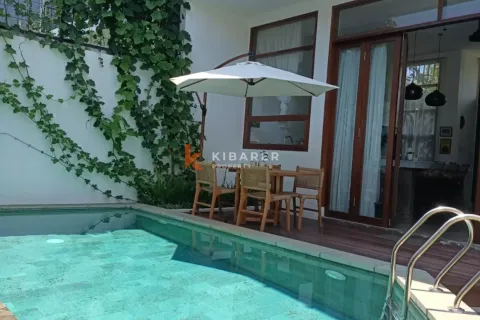 3 bedrooms Villa in Tumbak Bayuh, Mengwi, Badung, Bali (12823) 3
