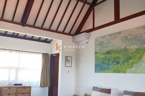 3 bedrooms Villa in Tumbak Bayuh, Mengwi, Badung, Bali (12823) 10
