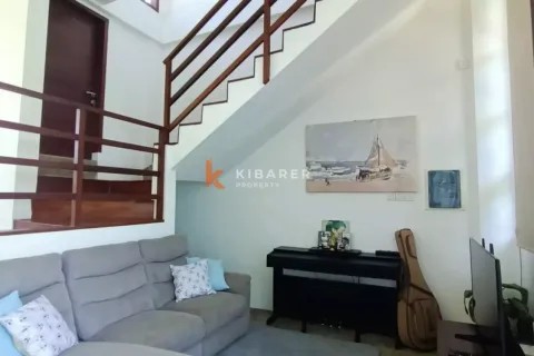 3 bedrooms Villa in Tumbak Bayuh, Mengwi, Badung, Bali (12823) 4