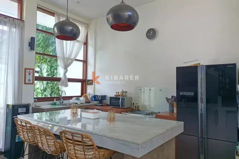 3 bedrooms Villa in Tumbak Bayuh, Mengwi, Badung, Bali (12823) 6