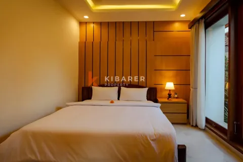 4 bedrooms Villa in Mengwi, Badung, Bali (12824) 7