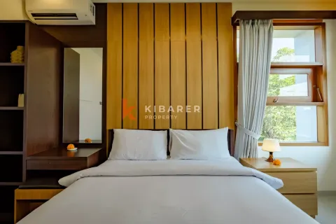 4 bedrooms Villa in Mengwi, Badung, Bali (12824) 9