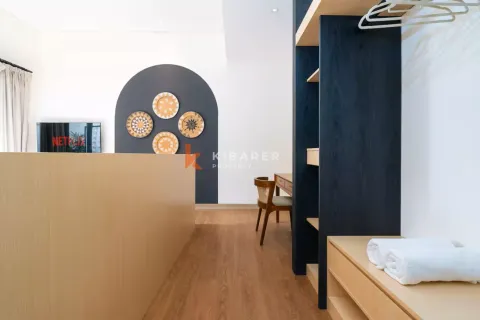2 bedrooms Villa in Tibubeneng, Badung, Bali (12822) 13