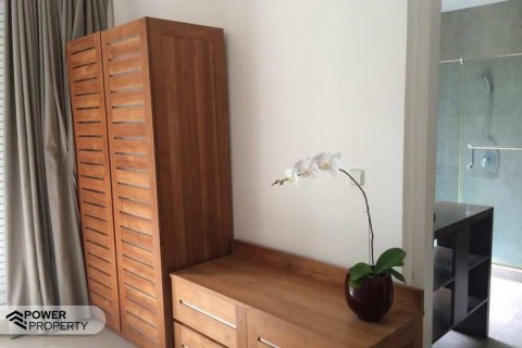 3 bedrooms Villa in Denpasar, Bali (4815) 10