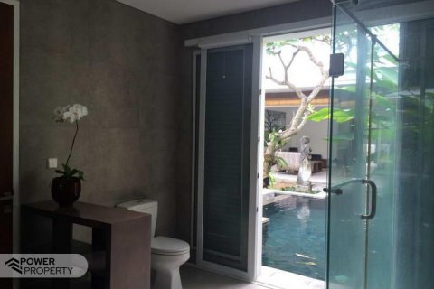 3 bedrooms Villa in Denpasar, Bali (4815) 18