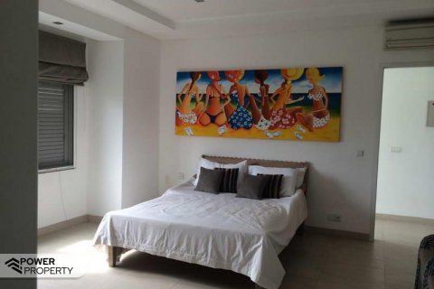 3 bedrooms Villa in Denpasar, Bali (4815) 9